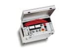 BAUR-PGK-50-pulse-generator-tester-repair.jpg