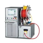 Baur-Phg80-TD-test-system-repair-services-2.jpg