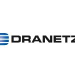 Dranetz Repair