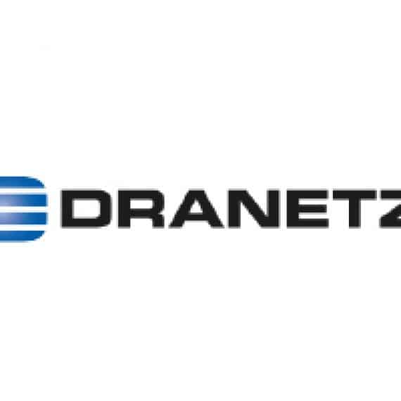 Dranetz Repair