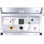 HV Diagnostics HVA90 Repair
