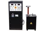 HVI-HPA-305FC-Repair-Services.jpg