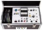HVI-VLF-4022CM-Repair-Services-1.jpg