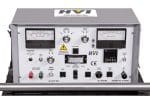 HVI-VLF-65CMF-repair-services-e1509339622736.jpg