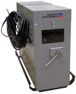 Haefely-Hipotronics-CF70-Cable-Fault-Detector-repair-services.jpg
