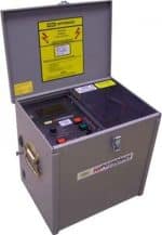 Hipotronics-OC60D-A-Liquid-Dielectric-Breakdown-Test-Set-Repair.jpg