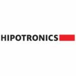 Hipotronics Repair