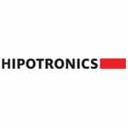 Hipotronics Repair