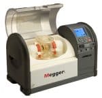 Megger-OTS80PB-repair-calibration.jpg