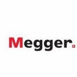 Megger Repair