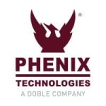 Phenix Technologies Repair