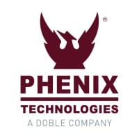 Phenix Technologies Repair