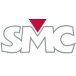 SMC Repair