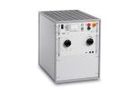 baur-ssg-1100-repair.jpg