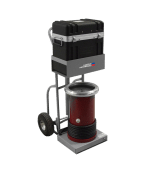 haefely-hipotronics-30hvt-repair.png