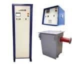 haefely-hipotronics-700-d149-AC-Dielectric-Test-System-repair.jpg