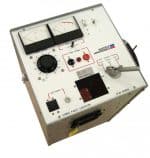 haefely-hipotronics-CF30-Cable-Fault-Detector-repair-services.jpg