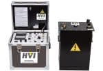 high-voltage-inc-PTS-130-1-repair-calibration.jpg