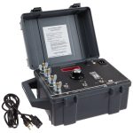 megger-247001-11-repair.jpg