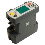 megger-bite-3-repair-calibration.jpg