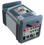 megger-delta-4310-repair.jpg