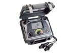 megger-dlro10hd-10a-low-resistance-ohmmeter-repair-services-1.jpg