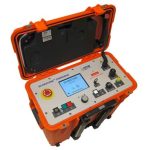 megger-ez-restore-meter-repair.jpg