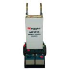megger-mps230-repair-2.jpg