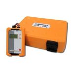 megger-pqa1000-repair-.jpg