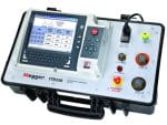 megger-ttr300-repair-and-calibration-services-1.jpg