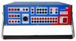 omicron-CMC356-repair.jpg