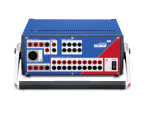 omicron-cmc-353-repair.png