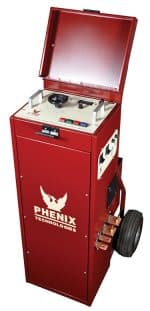 phenix-technologies-HC-5-repair.jpg