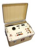 phenix-technologies-HC1-repair.jpg