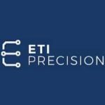 ETI Precision Repair