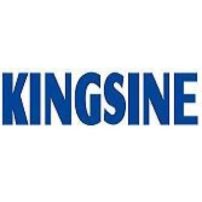 Kingsine Electric Automation