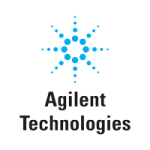 Agilent Lab Products Repair