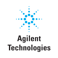 Agilent Lab Products Repair