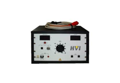 HVI ABT-103CM(F) Repair