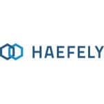 Haefely Electronics Repair