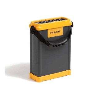 Fluke 1750/B Power Quality Recorder Repair