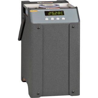 Fluke 7102 Calibration Bath Repair