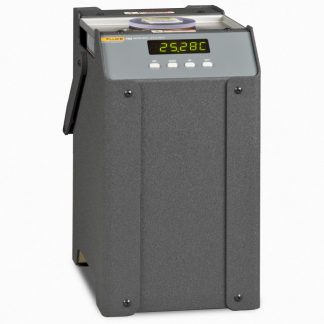 Fluke 7103 Calibration Bath Repair