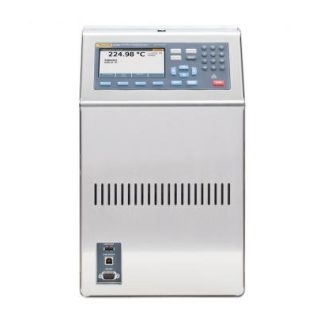 Fluke 7109A-P-156 Calibration Bath Repair