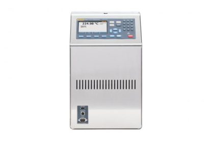 Fluke 7109A-P-156 Calibration Bath Repair
