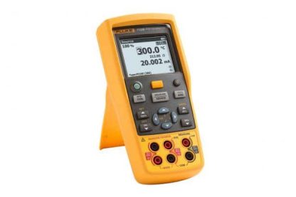 Fluke 712B RTD Calibrator Repair
