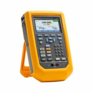 Fluke 729-150G Pressure Calibrator Repair