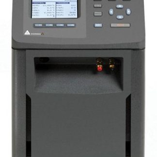 Fluke 9170 Well Calibrator Repair
