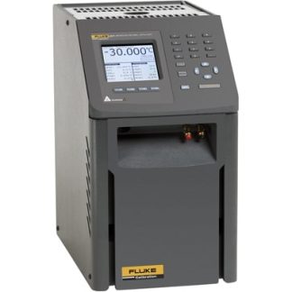 Fluke 9171-F-156 Repair