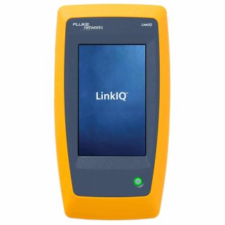 Fluke Networks LinkIQ Repair